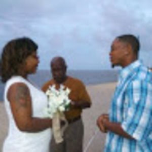 Meet your Posher, Queen